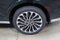 2026 Hyundai Palisade Hybrid Calligraphy AWD