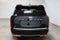 2026 Hyundai Palisade Hybrid Calligraphy AWD