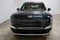 2026 Hyundai Palisade Hybrid Calligraphy AWD