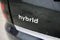 2026 Hyundai Palisade Hybrid Calligraphy AWD