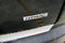 2026 Hyundai Palisade Hybrid Calligraphy AWD