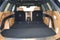 2026 Hyundai Palisade Hybrid Calligraphy AWD