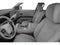 2026 Hyundai Palisade Hybrid Calligraphy AWD