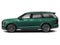 2026 Hyundai Palisade Hybrid Calligraphy AWD
