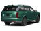 2026 Hyundai Palisade Hybrid Calligraphy AWD