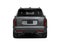 2026 Hyundai Palisade Hybrid Calligraphy AWD