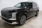 2026 Hyundai Palisade Hybrid Calligraphy AWD