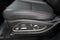 2026 Hyundai Palisade Hybrid Calligraphy AWD