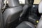 2026 Hyundai Palisade Hybrid Calligraphy AWD