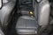 2026 Hyundai Palisade Hybrid Calligraphy AWD
