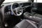 2026 Hyundai Palisade Hybrid Calligraphy AWD