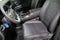 2026 Hyundai Palisade Hybrid Calligraphy AWD