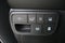 2026 Hyundai Palisade Hybrid Calligraphy AWD