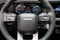 2026 Hyundai Palisade Hybrid Calligraphy AWD
