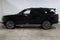 2026 Hyundai Palisade Hybrid Calligraphy AWD