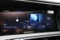 2026 Hyundai Palisade Hybrid Calligraphy AWD