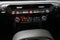 2026 Hyundai Palisade Hybrid Calligraphy AWD