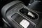 2026 Hyundai Palisade Hybrid Calligraphy AWD
