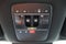 2026 Hyundai Palisade Hybrid Calligraphy AWD