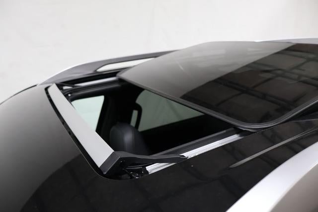 2026 Hyundai Palisade Hybrid Calligraphy AWD