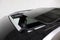 2026 Hyundai Palisade Hybrid Calligraphy AWD