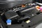 2026 Hyundai Palisade Hybrid Calligraphy AWD