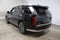2026 Hyundai Palisade Hybrid Calligraphy AWD