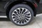 2026 Hyundai Palisade Hybrid Calligraphy AWD
