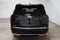 2026 Hyundai Palisade Hybrid Calligraphy AWD