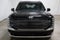 2026 Hyundai Palisade Hybrid Calligraphy AWD