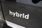 2026 Hyundai Palisade Hybrid Calligraphy AWD