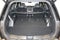 2026 Hyundai Palisade Hybrid Calligraphy AWD