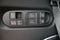 2026 Hyundai Palisade Hybrid Calligraphy AWD