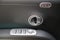 2026 Hyundai Palisade Hybrid Calligraphy AWD