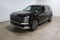 2026 Hyundai Palisade Hybrid Calligraphy AWD
