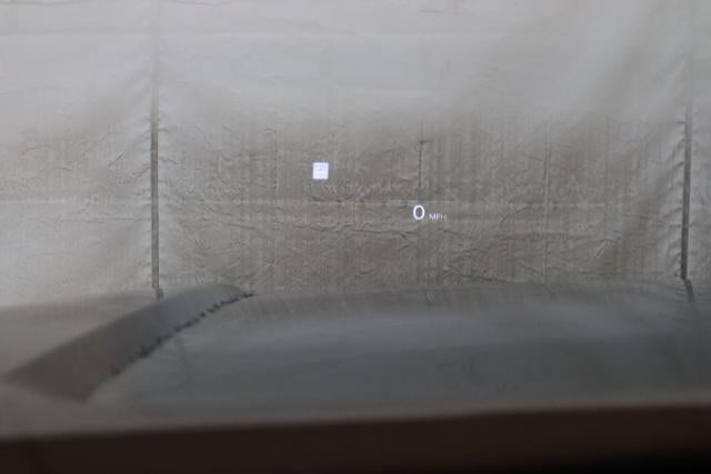 2026 Hyundai Palisade Hybrid Calligraphy AWD