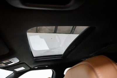 2026 Hyundai Palisade Hybrid Calligraphy AWD