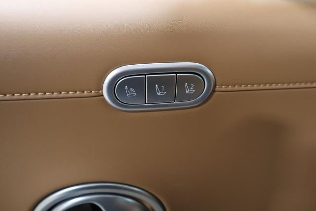 2026 Hyundai Palisade Hybrid Calligraphy AWD