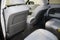 2026 Hyundai PALISADE SEL Premium 7P FWD