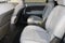2026 Hyundai PALISADE SEL Premium 7P FWD