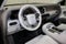 2026 Hyundai PALISADE SEL Premium 7P FWD