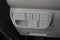 2026 Hyundai PALISADE SEL Premium 7P FWD