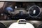 2026 Hyundai PALISADE SEL Premium 7P FWD