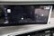 2026 Hyundai PALISADE SEL Premium 7P FWD