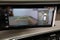 2026 Hyundai PALISADE SEL Premium 7P FWD