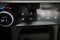 2026 Hyundai PALISADE SEL Premium 7P FWD