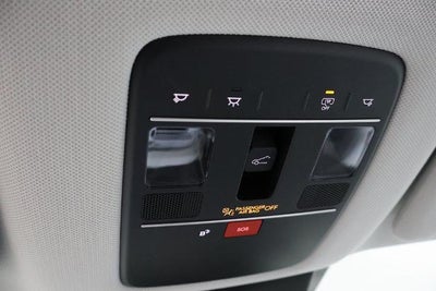 2026 Hyundai PALISADE SEL Premium 7P FWD