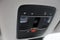 2026 Hyundai PALISADE SEL Premium 7P FWD