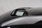 2026 Hyundai PALISADE SEL Premium 7P FWD