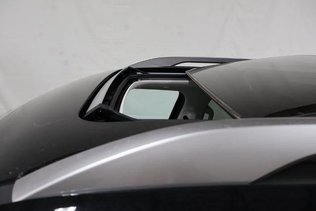 2026 Hyundai PALISADE SEL Premium 7P FWD